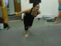 gmnastics