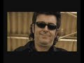 Loquillo - Hijo de Nadie
