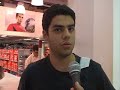 O que é Marketing Esportivo?