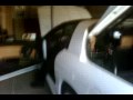 VID 00005-20091121-1638.3GP
