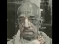 ISKCON 9 Prabhupada poison complaint pt.A