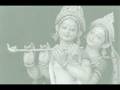 ISKCON 9 Prabhupada poison complaint pt.A