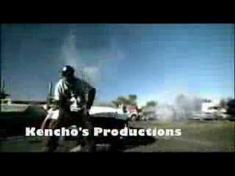 Video de En sus marcas listos fuera de Daddy Yankee
