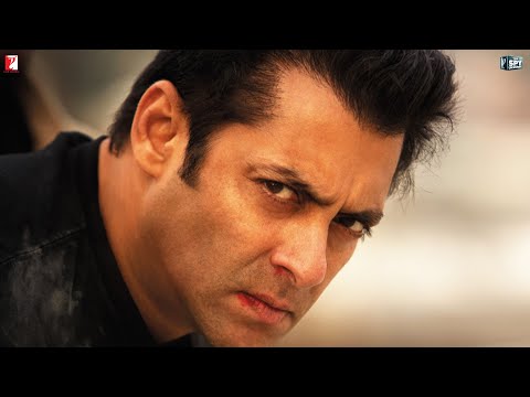 Dekhna chahta hoon... Ke yeh faisla mujhe kahan le jaata hai... Ek Tha Tiger Dekhna chahta hoon... Ke yeh faisla mujhe kahan le jaata hai... Ek Tha Tiger