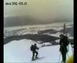 Monte Puzzillo