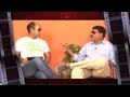 I Have A Huge Responsibility To Ajay Devgn - Priyadarshan
