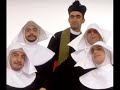 15 - Elio e le storie tese - Largo al factotum - Gattini