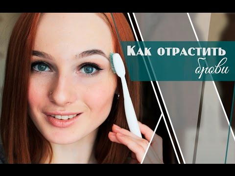 Инструменты для педикюра купить Инструменты для педикюра в Дзержинск - Объявления - Работа в