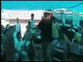 iko-nuri-bisikleti-kovalyor-.html