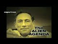 (R.R.)The Anti-Christ Dajjal Will Be A Reptilian Shape-Shifter PT 30
