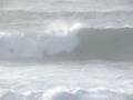 L'ocean ondule