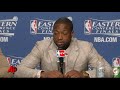 Heat Top Bulls in OT for 3-1 Lead