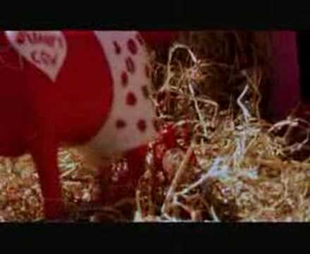 Video de Mt. Vernon and Fairway (theme) de The Beach Boys
