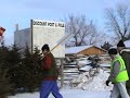 Jacob Wetterling Missing Children Walk (Part 1)