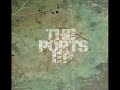 Click here to watch this video J57 - Broken Moments Feat. The Nezitiq Mute