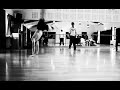 b-boy thib powermoves