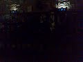 ZoPsaHlava live show - A Viac!!