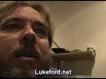 Ted Larry Floyd - Lakewood\