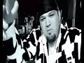 Tuna ft. Vig Poppa - E Boj Nxeht.flv