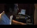 Altitude By Ashish Sharma Altitude By Ashish Sharma