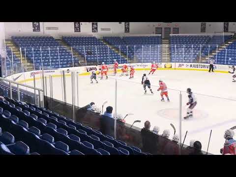 20231104 Goal vs Little Caesar’s