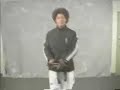 crazy-martial-arts-stickmen.html