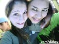 Homenagem � Eloah Cristina Pimentel