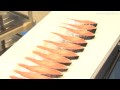 Fish Slicer, Super Sakanayasan : DigInfo