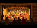 Lokanatha Swami bhajan in Mayapur 18-02-2007 Part 03 of 08