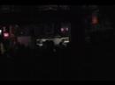 The Brigade-Incoming Live