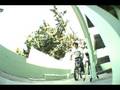videos de Alex Raban Peg Leg DVD Section