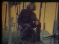 rem-singles-left-of-reckoning-films-by-jim-herbert.html