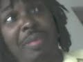def comedy jam - martin lawrence, chris tucker, bernie mac , - Thumb #3