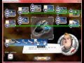 videos de what would happen if i hacked clash n slash