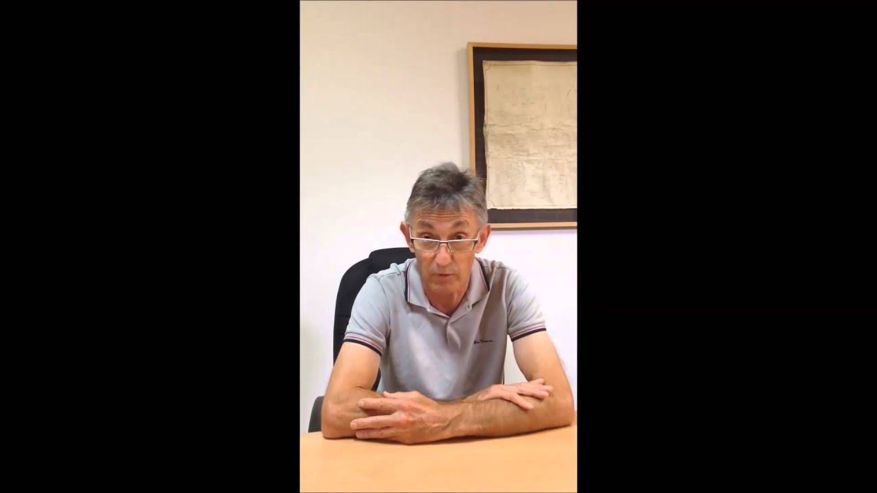 I'll Always Recommend Dignam Real Estate