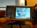Cellulare N95 TV Radio Dual Sim Contemporanee Italiano