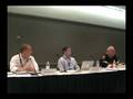 videos de PAX 2008: Legal Issues in Contemporary Gaming (Pt1)