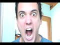 Anger Mismanagement