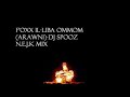 maltese song by a local famous dj dj spooz