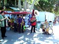 high-brass-3.html