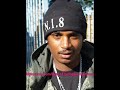 Chipmunk Feat. Black The Ripper & Dimples - Questions