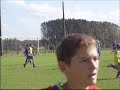 ksvs-meerbeke ksvs-meerbeke