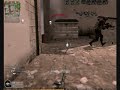Q6600, 8800gt 512mb, build, Call Of Duty 4 / Counter Strike