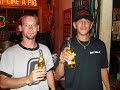 back-2-normal.html