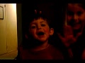 Dance Party 035
