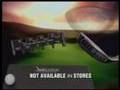 The Golf Show BANNED from TV