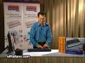 How to Use Creative Piano How to Use Creative Piano