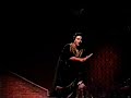 nabucco verdi  abigaille aria e cabaletta    ofelia hristova