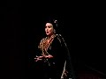 NABUCCO VERDI Abigaille aria e cabaletta - OFELIA HRISTOVA NABUCCO VERDI Abigaille aria e cabaletta - OFELIA HRISTOVA