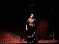 nabucco verdi  abigaille aria e cabaletta    ofelia hristova